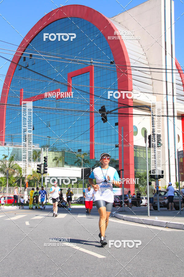 Compre suas fotos do evento1 CORRIDA E CAMINHADA 5K E 10K - CORRENDO PELO SAMUEL no Fotop