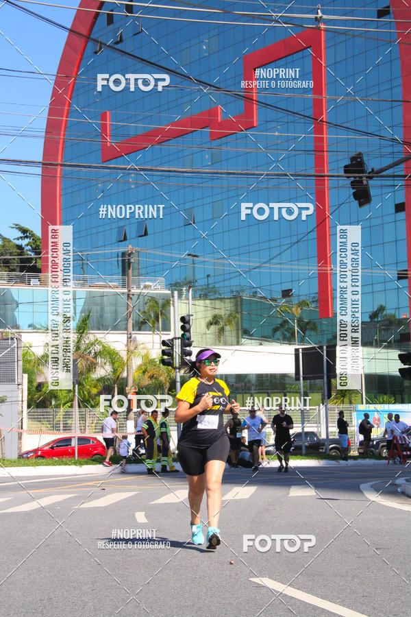 Compre suas fotos do evento1 CORRIDA E CAMINHADA 5K E 10K - CORRENDO PELO SAMUEL no Fotop