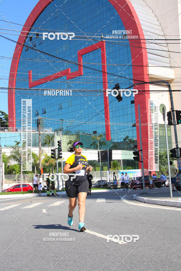 Compre suas fotos do evento1 CORRIDA E CAMINHADA 5K E 10K - CORRENDO PELO SAMUEL no Fotop