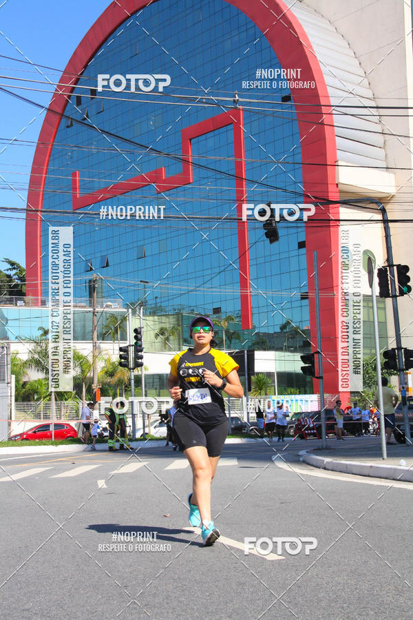 Compre suas fotos do evento1 CORRIDA E CAMINHADA 5K E 10K - CORRENDO PELO SAMUEL no Fotop
