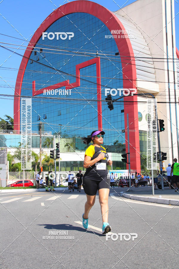 Compre suas fotos do evento1 CORRIDA E CAMINHADA 5K E 10K - CORRENDO PELO SAMUEL no Fotop