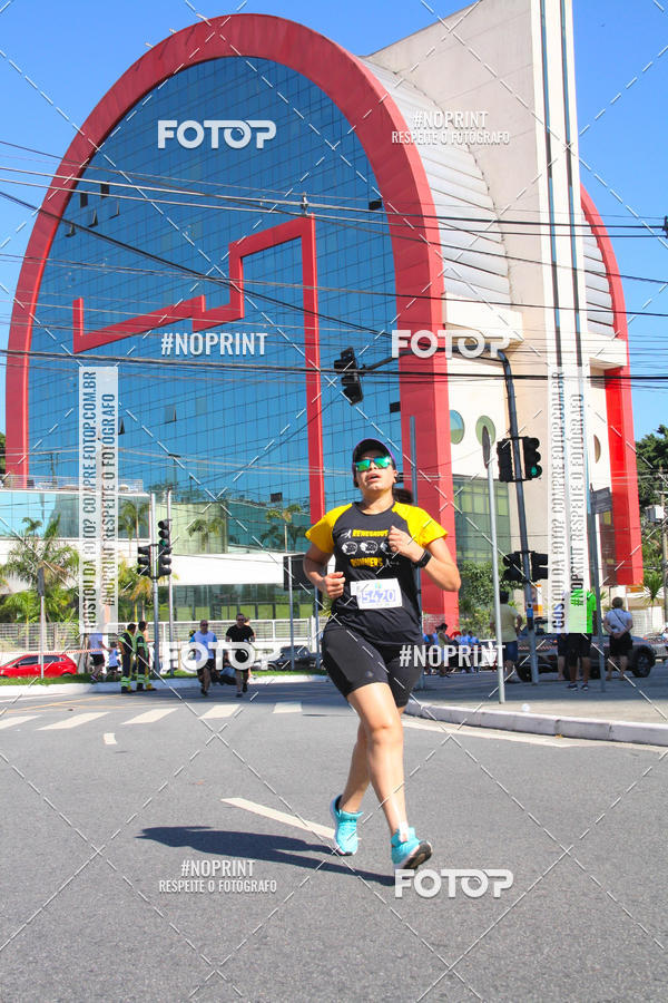 Compre suas fotos do evento1 CORRIDA E CAMINHADA 5K E 10K - CORRENDO PELO SAMUEL no Fotop