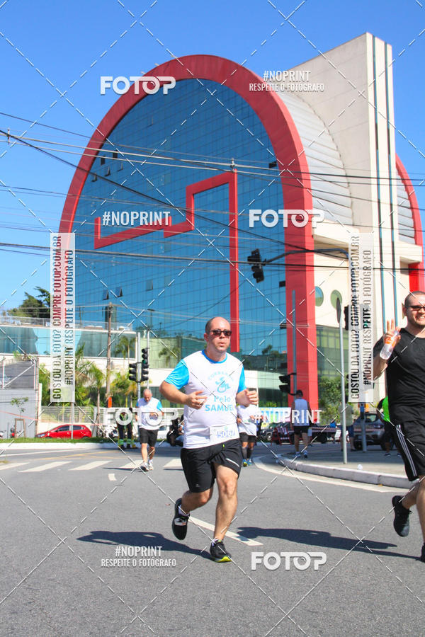 Compre suas fotos do evento1 CORRIDA E CAMINHADA 5K E 10K - CORRENDO PELO SAMUEL no Fotop