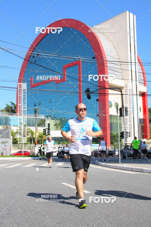 Compre suas fotos do evento1 CORRIDA E CAMINHADA 5K E 10K - CORRENDO PELO SAMUEL no Fotop