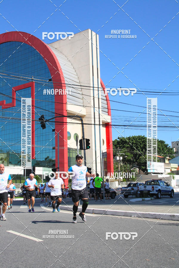 Compre suas fotos do evento1 CORRIDA E CAMINHADA 5K E 10K - CORRENDO PELO SAMUEL no Fotop