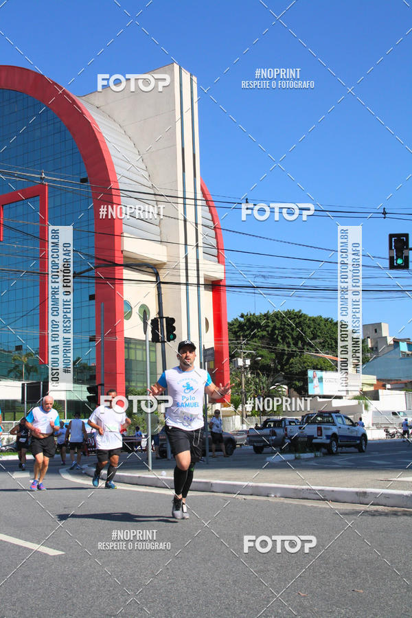 Compre suas fotos do evento1 CORRIDA E CAMINHADA 5K E 10K - CORRENDO PELO SAMUEL no Fotop