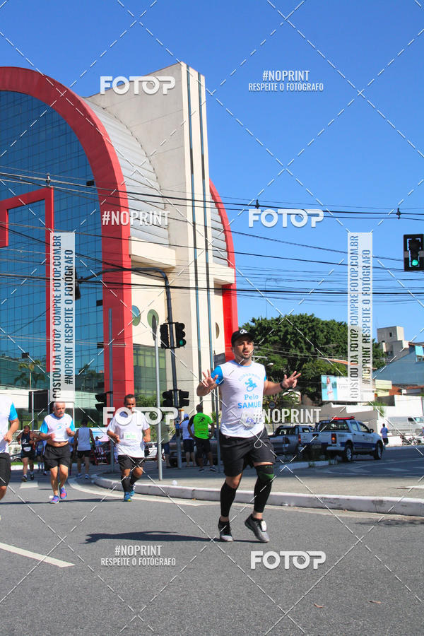 Compre suas fotos do evento1 CORRIDA E CAMINHADA 5K E 10K - CORRENDO PELO SAMUEL no Fotop