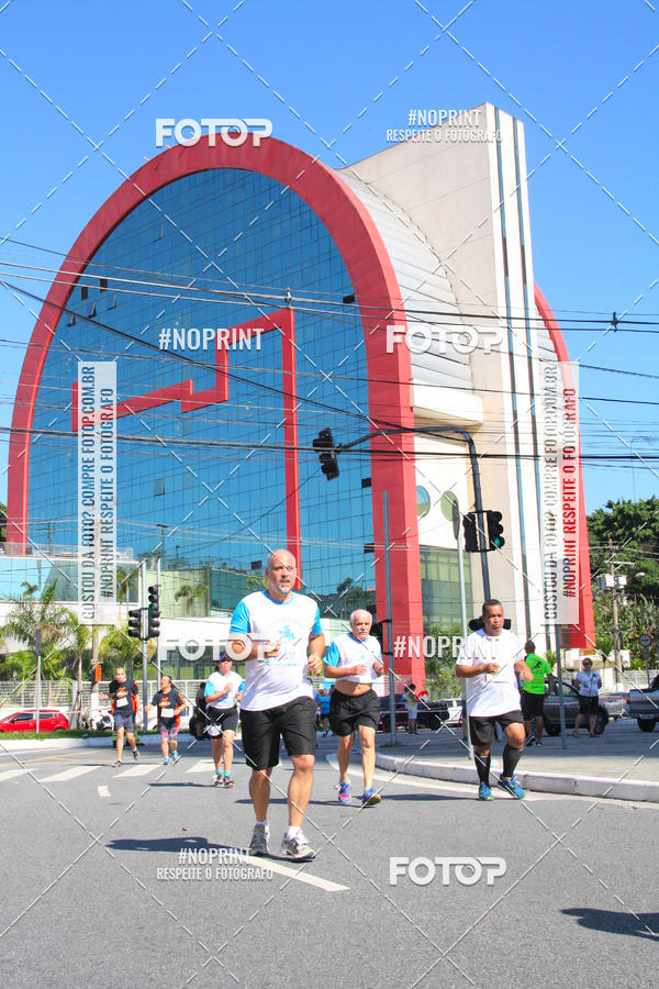 Compre suas fotos do evento1 CORRIDA E CAMINHADA 5K E 10K - CORRENDO PELO SAMUEL no Fotop