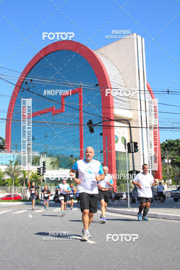 Compre suas fotos do evento1 CORRIDA E CAMINHADA 5K E 10K - CORRENDO PELO SAMUEL no Fotop
