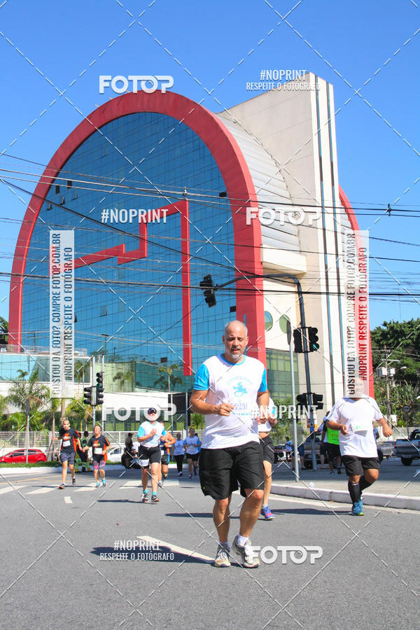 Compre suas fotos do evento1 CORRIDA E CAMINHADA 5K E 10K - CORRENDO PELO SAMUEL no Fotop
