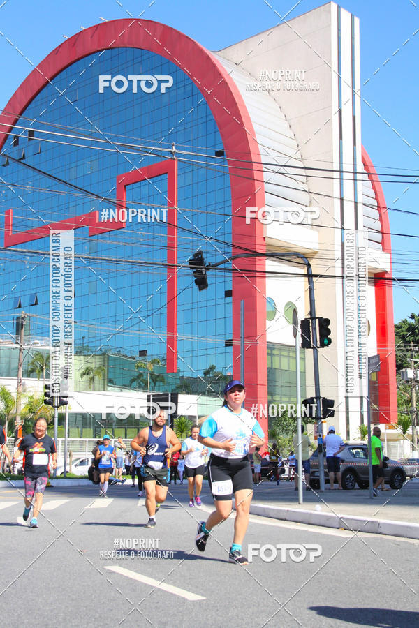 Compre suas fotos do evento1 CORRIDA E CAMINHADA 5K E 10K - CORRENDO PELO SAMUEL no Fotop