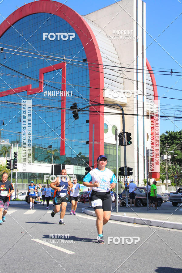 Compre suas fotos do evento1 CORRIDA E CAMINHADA 5K E 10K - CORRENDO PELO SAMUEL no Fotop