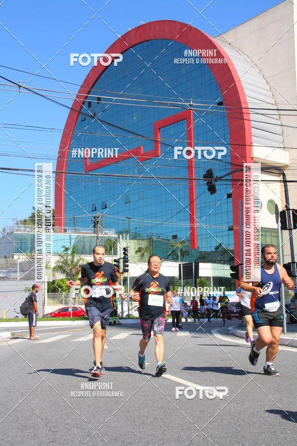 Compre suas fotos do evento1 CORRIDA E CAMINHADA 5K E 10K - CORRENDO PELO SAMUEL no Fotop
