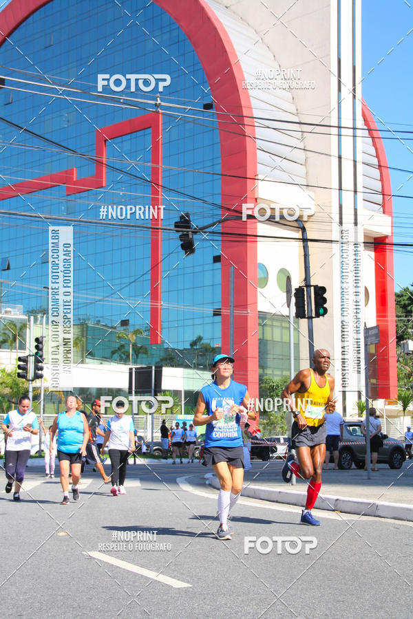 Compre as suas fotos do evento1 CORRIDA E CAMINHADA 5K E 10K - CORRENDO PELO SAMUEL no Fotop