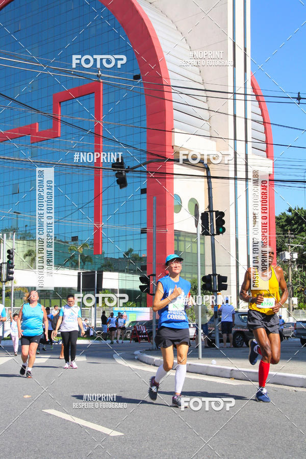 Compre as suas fotos do evento1 CORRIDA E CAMINHADA 5K E 10K - CORRENDO PELO SAMUEL no Fotop
