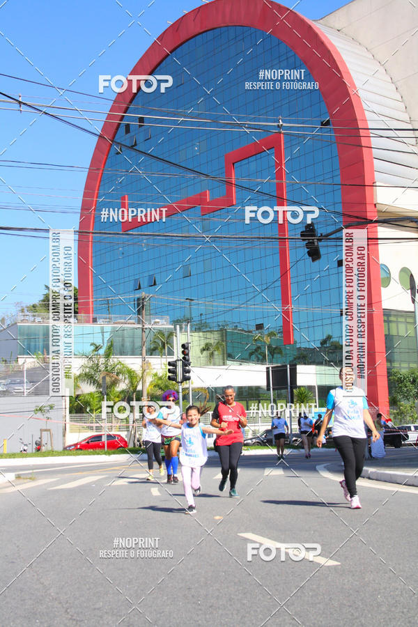 Compre as suas fotos do evento1 CORRIDA E CAMINHADA 5K E 10K - CORRENDO PELO SAMUEL no Fotop