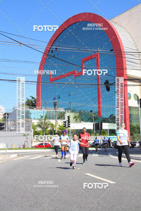 Compre as suas fotos do evento1 CORRIDA E CAMINHADA 5K E 10K - CORRENDO PELO SAMUEL no Fotop