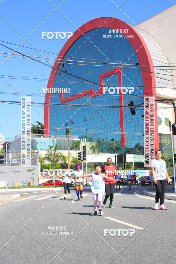 Compre as suas fotos do evento1 CORRIDA E CAMINHADA 5K E 10K - CORRENDO PELO SAMUEL no Fotop