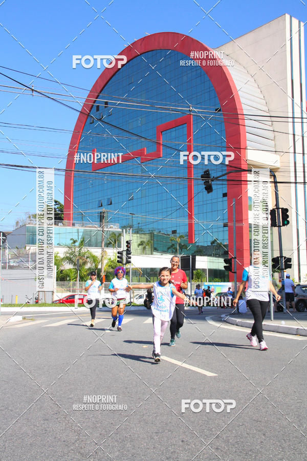 Compre as suas fotos do evento1 CORRIDA E CAMINHADA 5K E 10K - CORRENDO PELO SAMUEL no Fotop