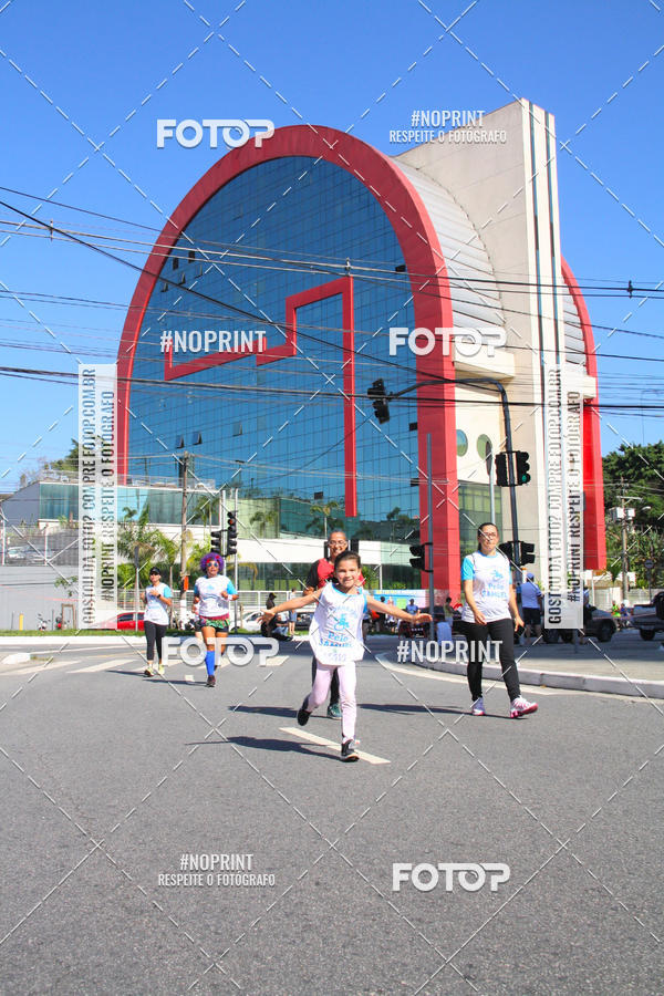 Compre as suas fotos do evento1 CORRIDA E CAMINHADA 5K E 10K - CORRENDO PELO SAMUEL no Fotop