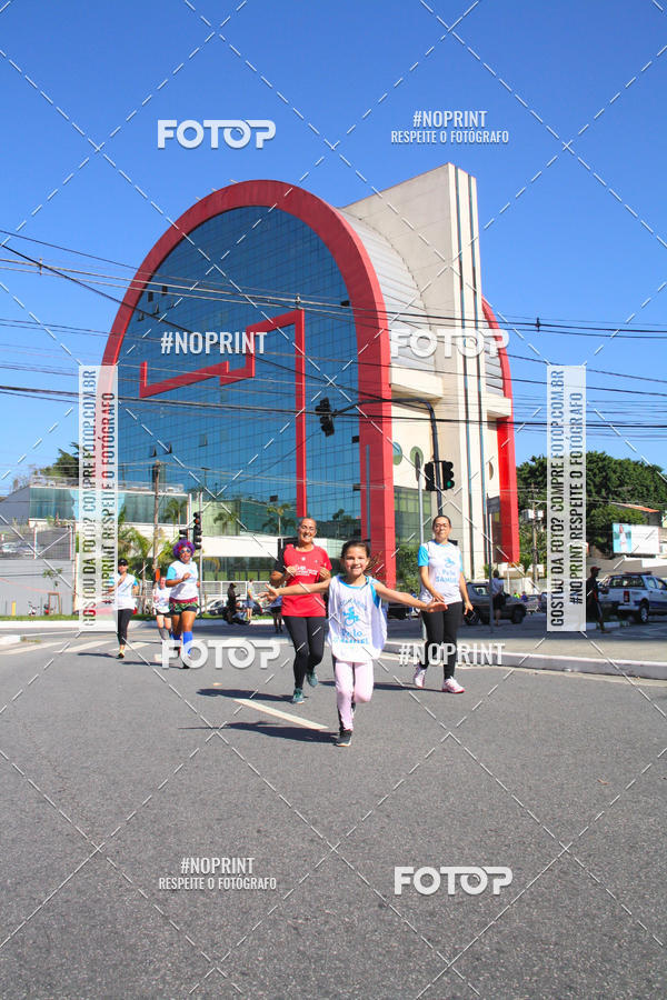 Compre as suas fotos do evento1 CORRIDA E CAMINHADA 5K E 10K - CORRENDO PELO SAMUEL no Fotop