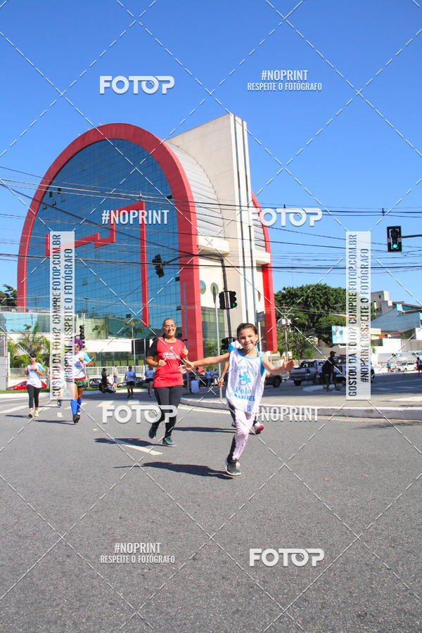 Compre as suas fotos do evento1 CORRIDA E CAMINHADA 5K E 10K - CORRENDO PELO SAMUEL no Fotop