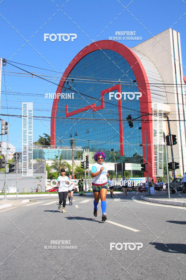 Compre as suas fotos do evento1 CORRIDA E CAMINHADA 5K E 10K - CORRENDO PELO SAMUEL no Fotop