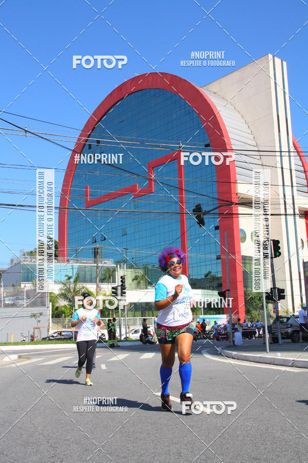 Compre as suas fotos do evento1 CORRIDA E CAMINHADA 5K E 10K - CORRENDO PELO SAMUEL no Fotop