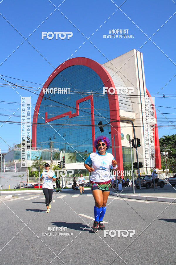 Compre as suas fotos do evento1 CORRIDA E CAMINHADA 5K E 10K - CORRENDO PELO SAMUEL no Fotop