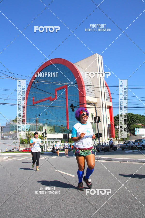 Compre as suas fotos do evento1 CORRIDA E CAMINHADA 5K E 10K - CORRENDO PELO SAMUEL no Fotop