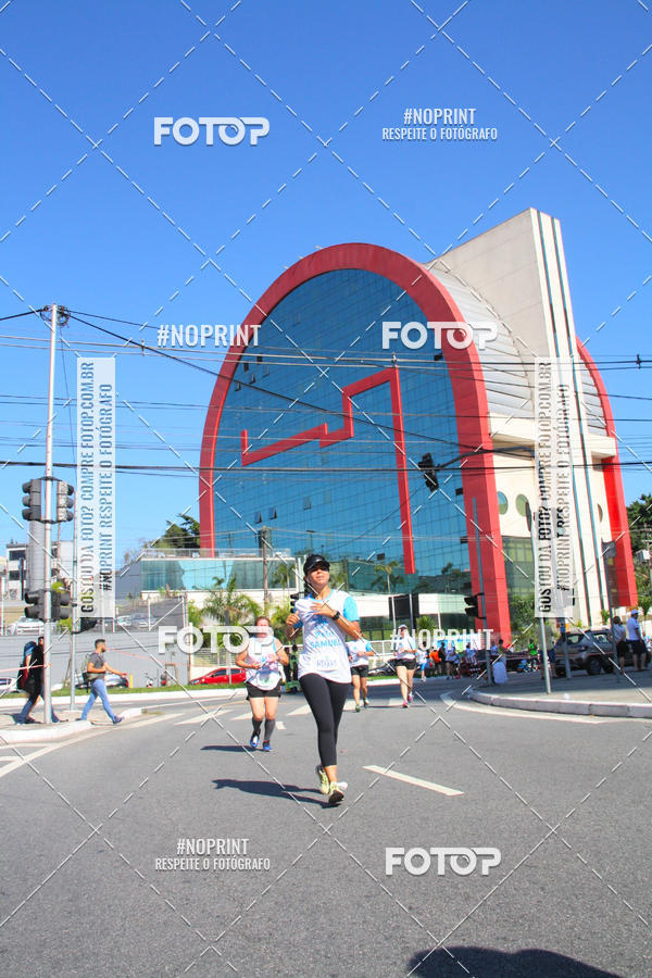 Compre as suas fotos do evento1 CORRIDA E CAMINHADA 5K E 10K - CORRENDO PELO SAMUEL no Fotop