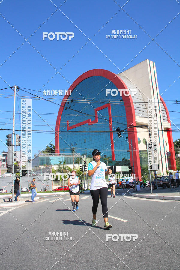 Compre as suas fotos do evento1 CORRIDA E CAMINHADA 5K E 10K - CORRENDO PELO SAMUEL no Fotop