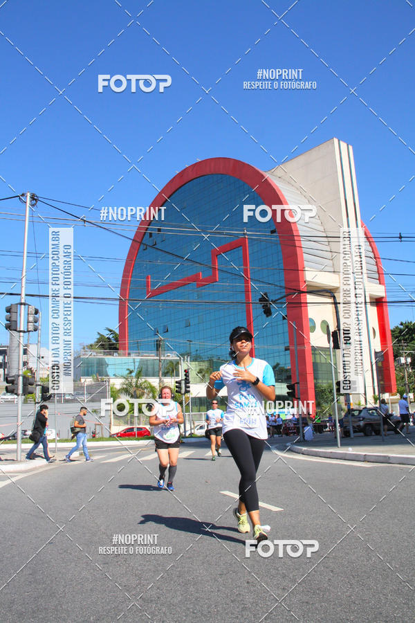 Compre as suas fotos do evento1 CORRIDA E CAMINHADA 5K E 10K - CORRENDO PELO SAMUEL no Fotop