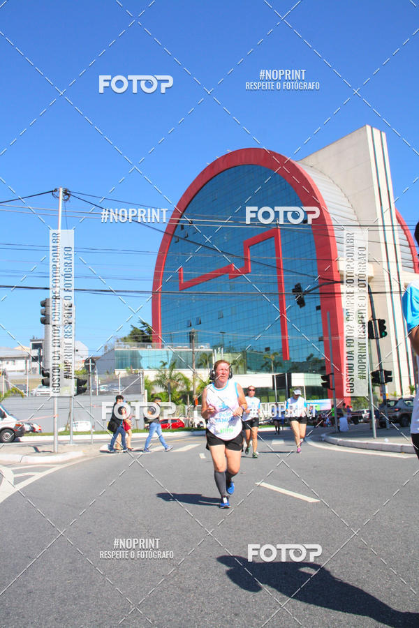 Compre as suas fotos do evento1 CORRIDA E CAMINHADA 5K E 10K - CORRENDO PELO SAMUEL no Fotop