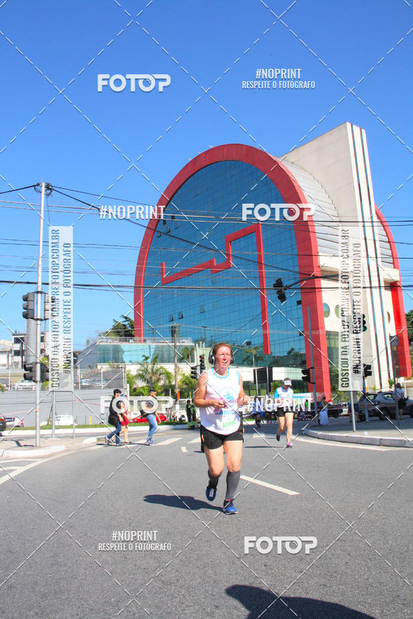 Compre as suas fotos do evento1 CORRIDA E CAMINHADA 5K E 10K - CORRENDO PELO SAMUEL no Fotop