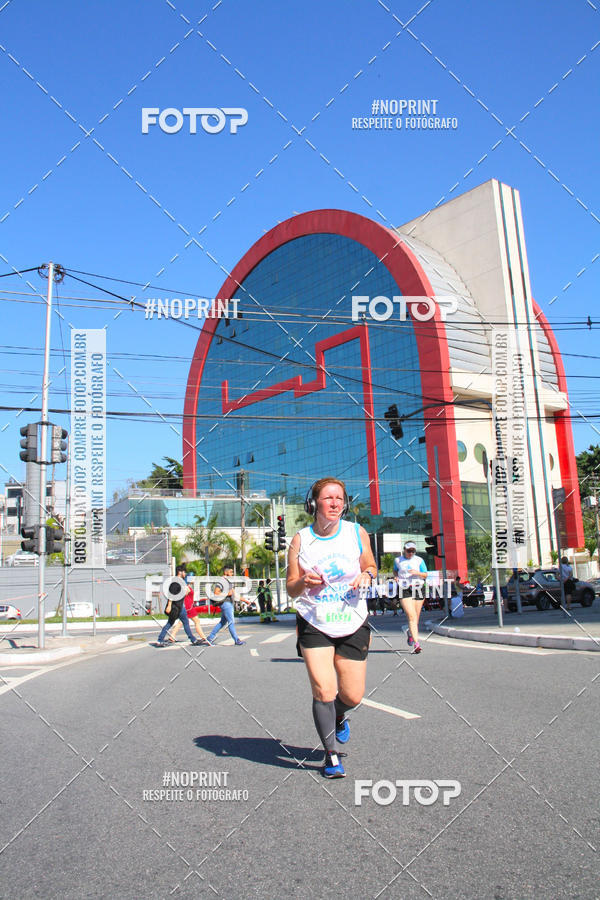 Compre as suas fotos do evento1 CORRIDA E CAMINHADA 5K E 10K - CORRENDO PELO SAMUEL no Fotop