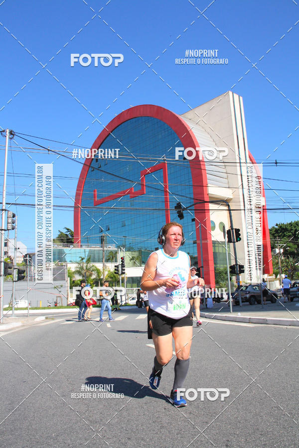 Compre as suas fotos do evento1 CORRIDA E CAMINHADA 5K E 10K - CORRENDO PELO SAMUEL no Fotop