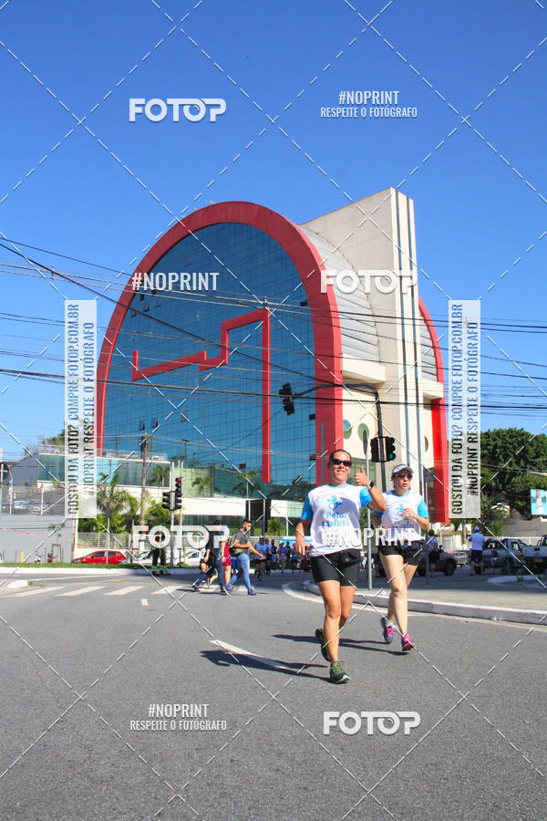 Compre as suas fotos do evento1 CORRIDA E CAMINHADA 5K E 10K - CORRENDO PELO SAMUEL no Fotop