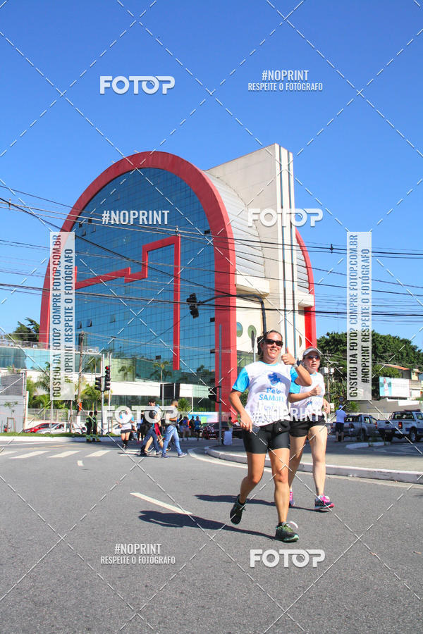Compre as suas fotos do evento1 CORRIDA E CAMINHADA 5K E 10K - CORRENDO PELO SAMUEL no Fotop
