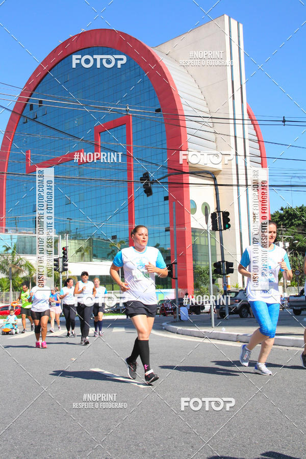 Compre as suas fotos do evento1 CORRIDA E CAMINHADA 5K E 10K - CORRENDO PELO SAMUEL no Fotop