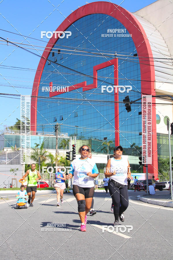 Compre as suas fotos do evento1 CORRIDA E CAMINHADA 5K E 10K - CORRENDO PELO SAMUEL no Fotop