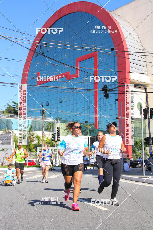 Compre as suas fotos do evento1 CORRIDA E CAMINHADA 5K E 10K - CORRENDO PELO SAMUEL no Fotop