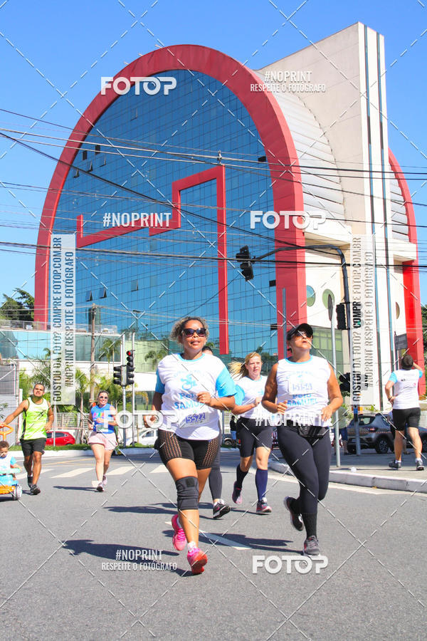 Buy your photos of the event1 CORRIDA E CAMINHADA 5K E 10K - CORRENDO PELO SAMUEL on Fotop