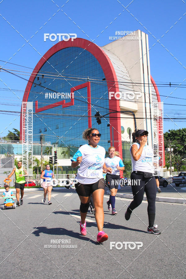 Buy your photos of the event1 CORRIDA E CAMINHADA 5K E 10K - CORRENDO PELO SAMUEL on Fotop