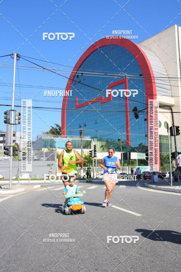 Buy your photos of the event1 CORRIDA E CAMINHADA 5K E 10K - CORRENDO PELO SAMUEL on Fotop