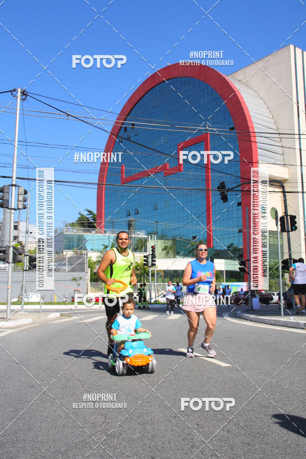 Buy your photos of the event1 CORRIDA E CAMINHADA 5K E 10K - CORRENDO PELO SAMUEL on Fotop