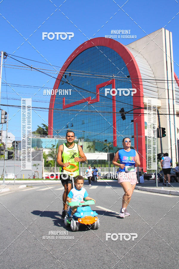 Buy your photos of the event1 CORRIDA E CAMINHADA 5K E 10K - CORRENDO PELO SAMUEL on Fotop