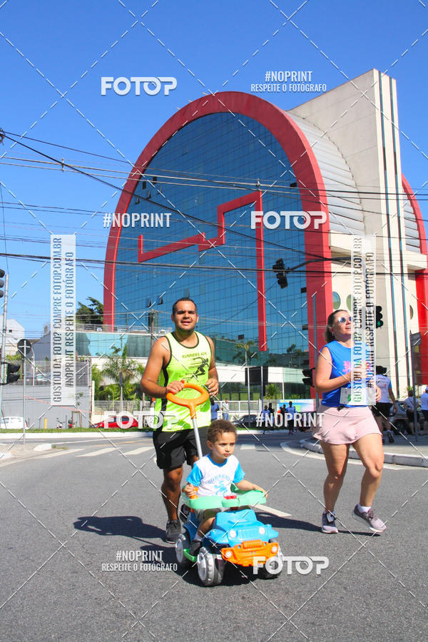 Buy your photos of the event1 CORRIDA E CAMINHADA 5K E 10K - CORRENDO PELO SAMUEL on Fotop