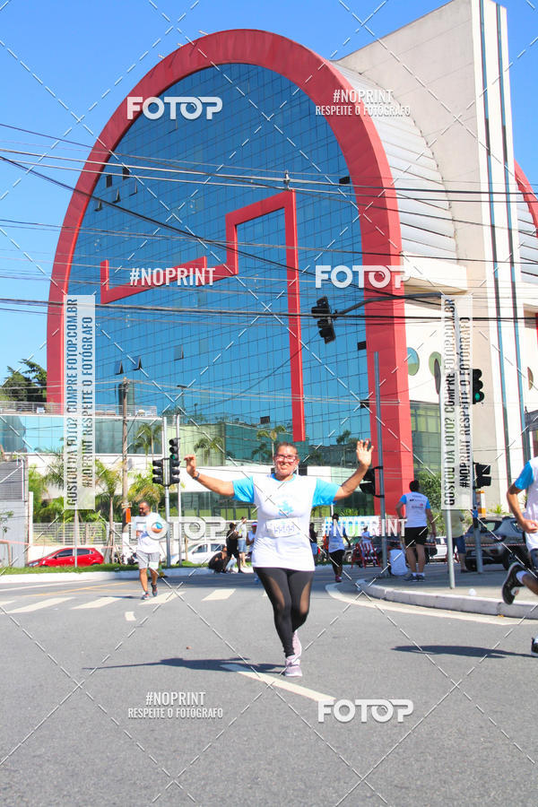 Buy your photos of the event1 CORRIDA E CAMINHADA 5K E 10K - CORRENDO PELO SAMUEL on Fotop
