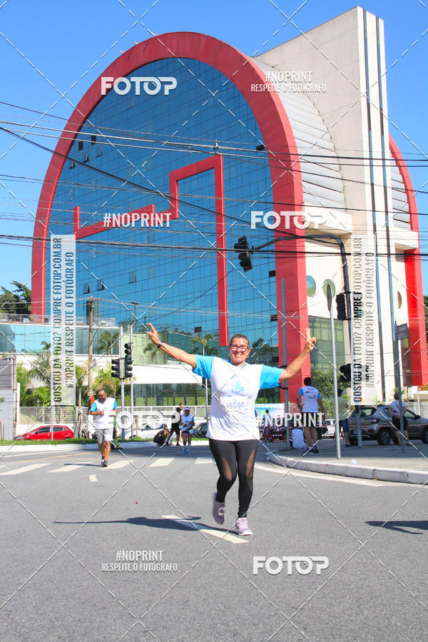 Buy your photos of the event1 CORRIDA E CAMINHADA 5K E 10K - CORRENDO PELO SAMUEL on Fotop